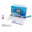 VTECH GENIUS XL COLOR PRO BILINGUE SILVE_1