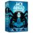 Coffret Jack Arnold L'anthologie 4 Films DVD_0