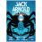 Coffret Jack Arnold L'anthologie 4 Films DVD_1