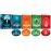 Coffret Jack Arnold L'anthologie 4 Films DVD_2