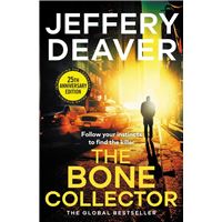 The Bone Collector
