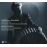 oncertos for bandoneon & accordion/DIGIPACK_0