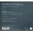 oncertos for bandoneon & accordion/DIGIPACK_1