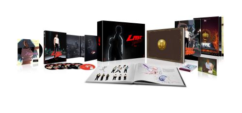 Lastman-L-Integrale-de-la-serie-Edition-Ultime-Combo-Blu-ray-DVD.jpg