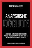 Anarchisme occulte