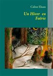 Un hiver en faerie