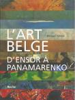 L'art belge