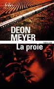 La proie
