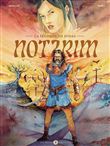 Notzrim