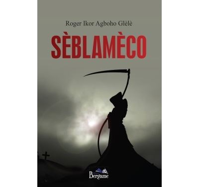 Sèblamèco