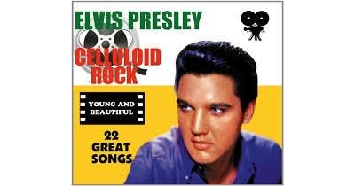 Celluloid rock - sound advice