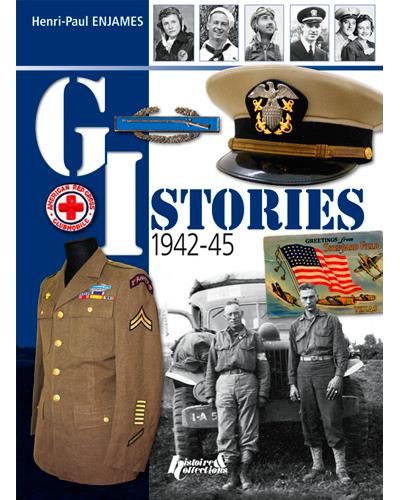 GI souvenirs