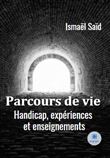 Parcours de vie