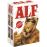 AlfAlf - complete collection rpk-BIL_0