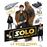 Star WarsSolo_0