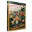Les Pirates du métro - Combo Blu-ray + DVD