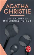 Les Enquêtes d'Hercule Poirot (Nouvelle traduction révisée)