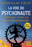 La Voie du Psychonaute