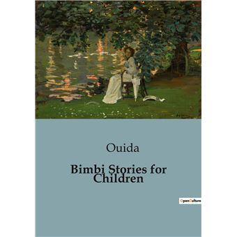 Bimbi Stories for Children