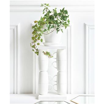 Mobilier design en moins d'1 heure