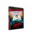 PATRICK - Collection 100% FRAYEUR - BLURAY