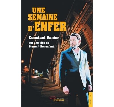 Une semaine d'enfer