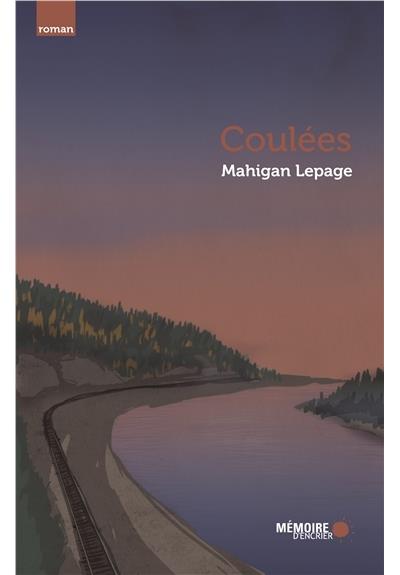 Coulées