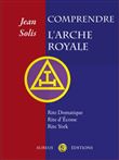 Comprendre l'Arche Royale