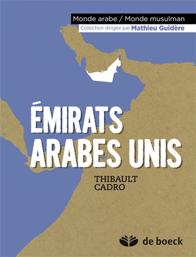 Emirats Arabes Unis