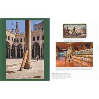 Napoléon - L'esprit des lieux