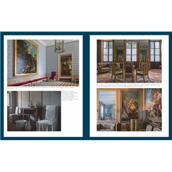 Napoléon - L'esprit des lieux