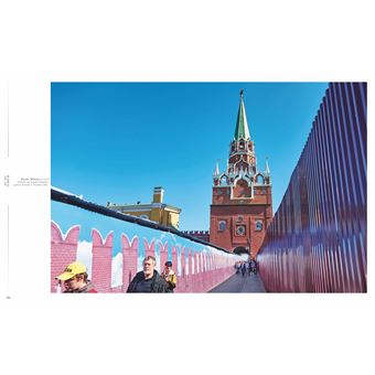 Napoléon - L'esprit des lieux