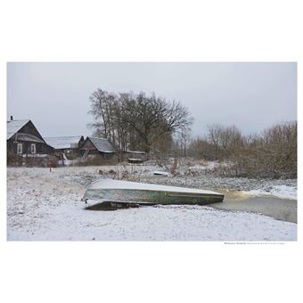 Napoléon - L'esprit des lieux