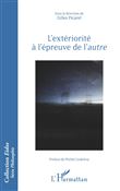 L'extériorité à l'épreuve de l'<em>autre</em>