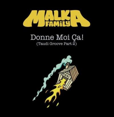 Donne moi ca
