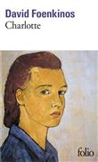 Charlotte