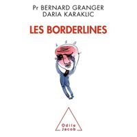 Les Borderlines