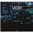 Vert - Une histoire dans la jungle_0