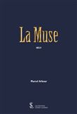 La Muse