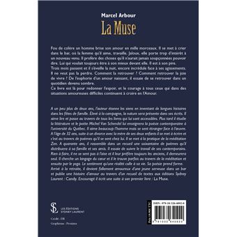 La Muse
