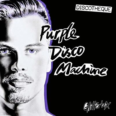 Presents discotheque
