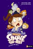 Le village sauve qui peut - Tome 1 Y'a plus un chat !