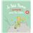 Le Petit Prince sonore pour les bébés_0