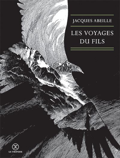 Les-voyages-du-fils.jpg