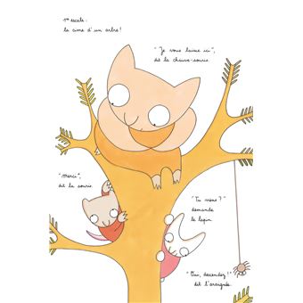 Au bout du monde !