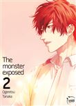 The Monster Exposed