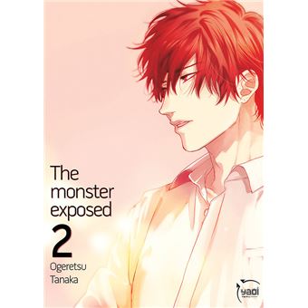 The Monster Exposed