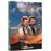 Rob Roy Exclusivité Fnac DVD