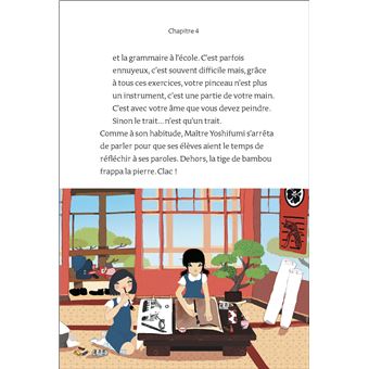 Kinra Girls - 5 filles 5 histoires - Les origines des Kinra Girls