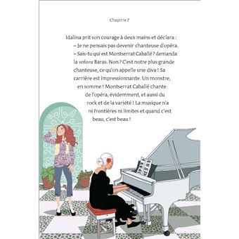 Kinra Girls - 5 filles 5 histoires - Les origines des Kinra Girls